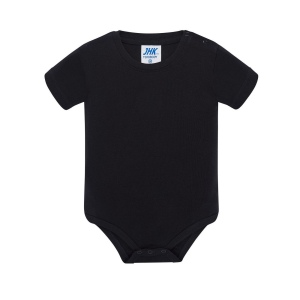 Body bébé 3