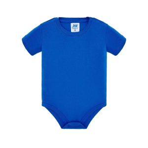 Body bébé 11
