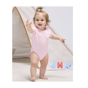 Body bébé