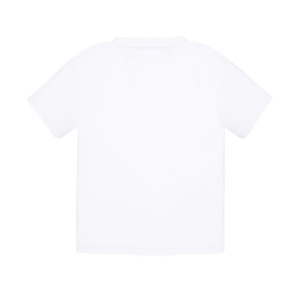 Tee-shirt pour bébé 15