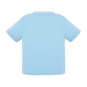 Tee-shirt pour bébé 24