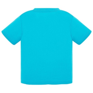 Tee-shirt pour bébé 25