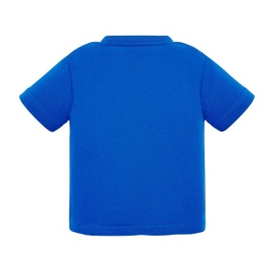 Tee-shirt pour bébé 26