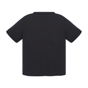 Tee-shirt pour bébé 16