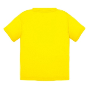 Tee-shirt pour bébé 17