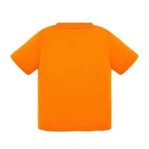 Tee-shirt pour bébé 18