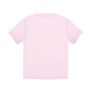 Tee-shirt pour bébé 19