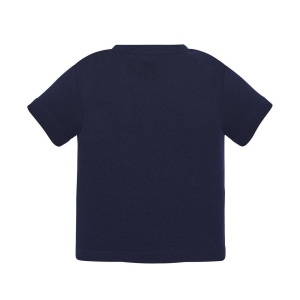 Tee-shirt pour bébé 20