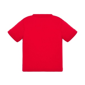 Tee-shirt pour bébé 21