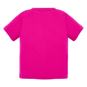 Tee-shirt pour bébé 22