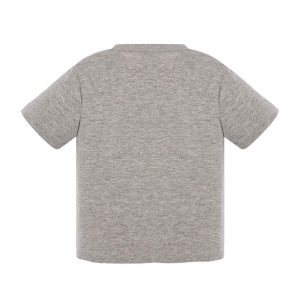 Tee-shirt pour bébé 23