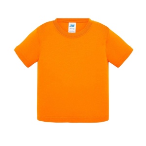Tee-shirt pour bébé 5