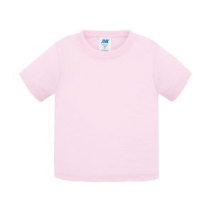 Tee-shirt pour bébé 6