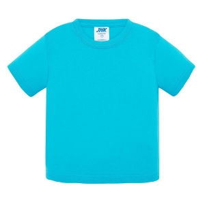 Tee-shirt pour bébé 12