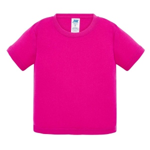 Tee-shirt pour bébé 9