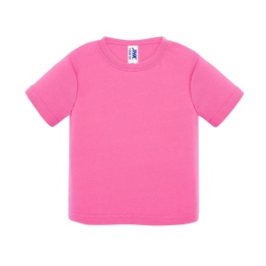Tee-shirt pour bébé 14