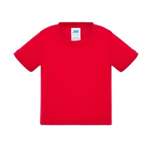 Tee-shirt pour bébé 8