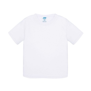 Tee-shirt pour bébé 2
