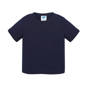 Tee-shirt pour bébé 7