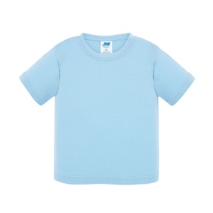 Tee-shirt pour bébé 11