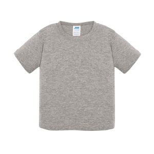 Tee-shirt pour bébé 10