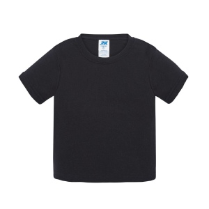 Tee-shirt pour bébé 3