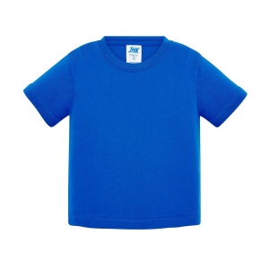 Tee-shirt pour bébé 13