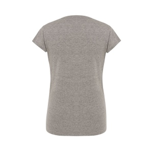 Tee-shirt femme col rond 155 34