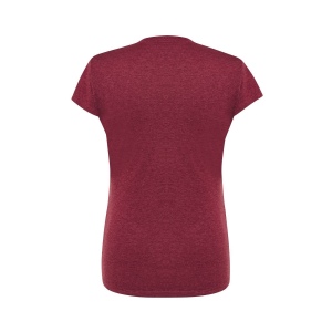Tee-shirt femme col rond 155 36