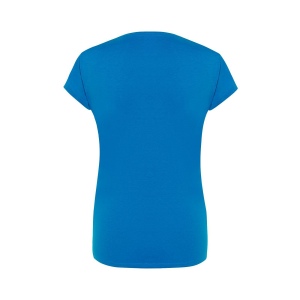 Tee-shirt femme col rond 155 38