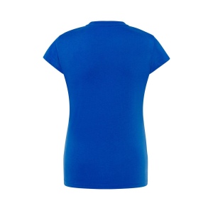 Tee-shirt femme col rond 155 39