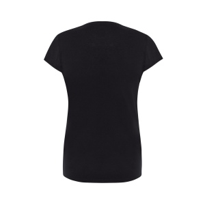 Tee-shirt femme col rond 155 26