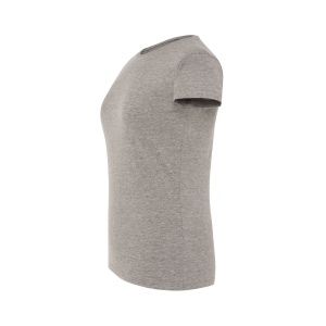 Tee-shirt femme col rond 155 52