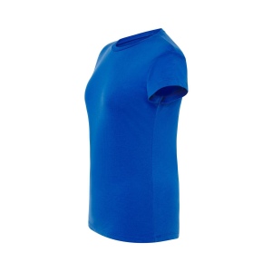 Tee-shirt femme col rond 155 57