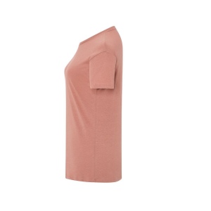 Tee-shirt femme col rond 155 63