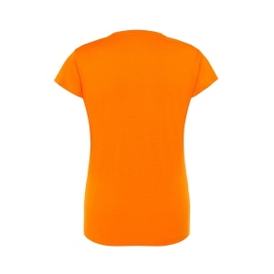 Tee-shirt femme col rond 155 28