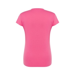 Tee-shirt femme col rond 155 29