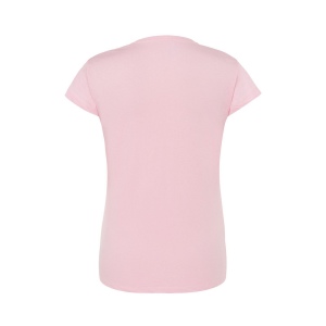 Tee-shirt femme col rond 155 30