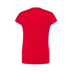 Tee-shirt femme col rond 155 32