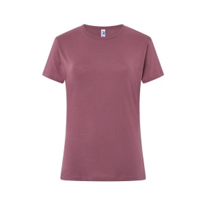 Tee-shirt femme col rond 155 24