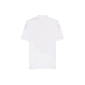 Tee-shirt enfant 155 37