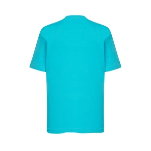 Tee-shirt enfant 155 46