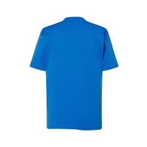 Tee-shirt enfant 155 47
