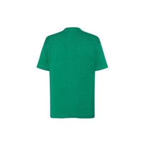 Tee-shirt enfant 155 48