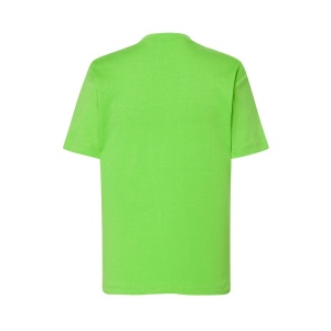 Tee-shirt enfant 155 49