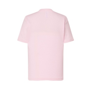 Tee-shirt enfant 155 50