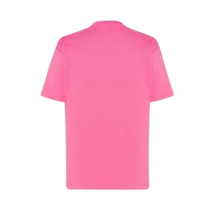 Tee-shirt enfant 155 51