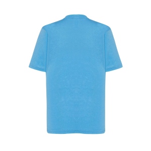 Tee-shirt enfant 155 52