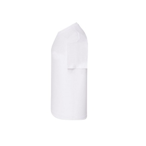 Tee-shirt enfant 155 53