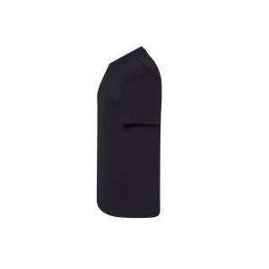 Tee-shirt enfant 155 54